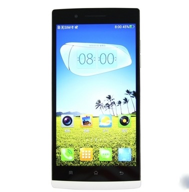 跨越十年的經典算是一款經典音箱產品以其優異的音質和低廉